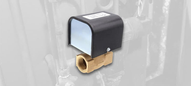 mcdonnell-miller-switches.jpg