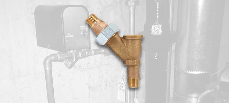 mcdonnell-miller-tubing-pipe-fittings.jpg