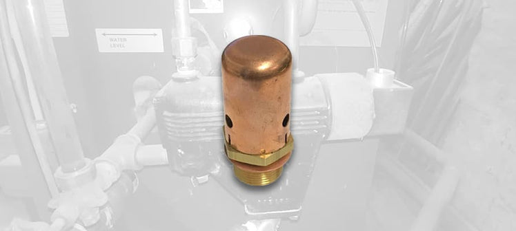 mcdonnell-miller-vacuum-breakers.jpg