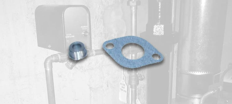 mcdonnell-miller-valve-parts.jpg