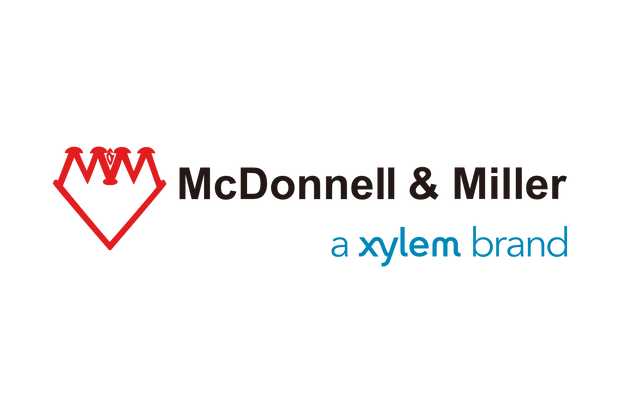 McDonnell & Miller