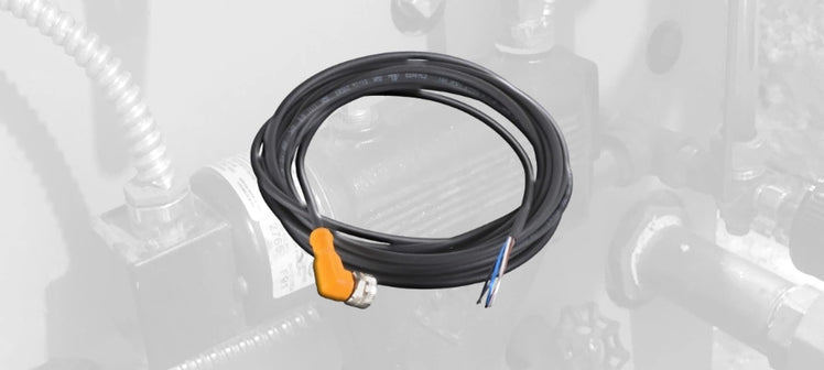 mcdonnell-miller-wiring-terminals-connectors.webp