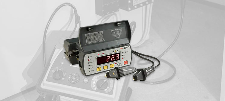 megger-meters.jpg