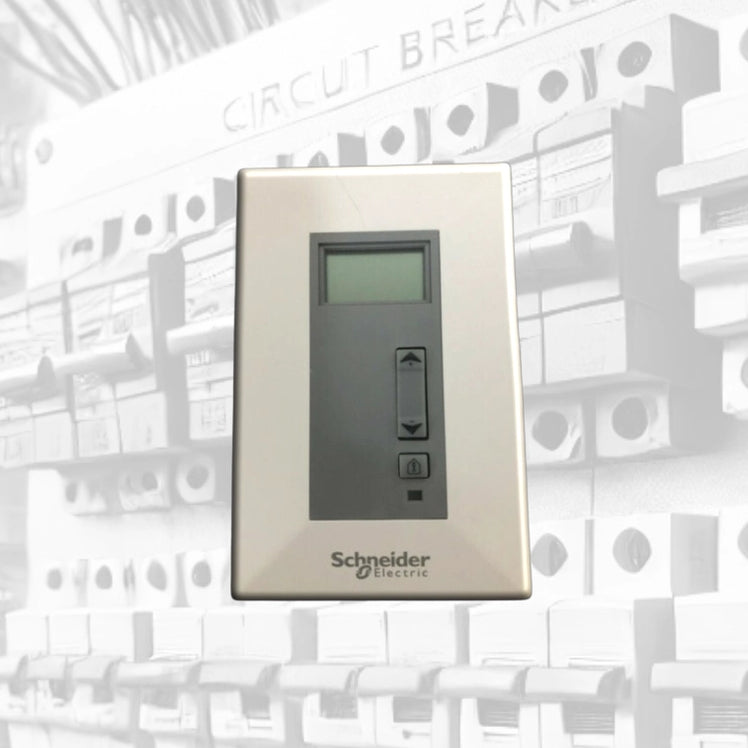 micronet-building-automation-accessories.webp