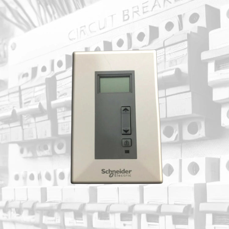 MicroNet Building Automation Accessories