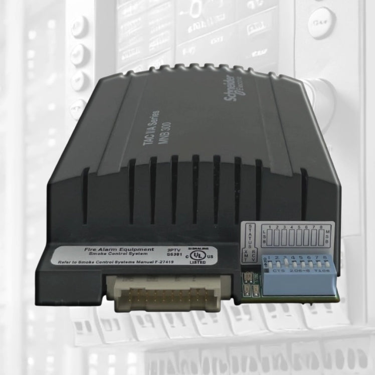 micronet-building-management-controllers.webp