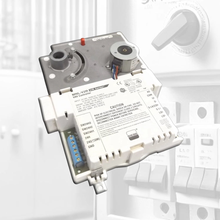 micronet-hvac-actuators.webp
