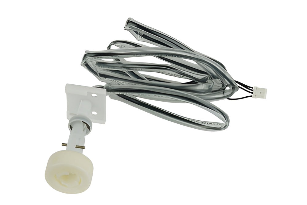 Mitsubishi Electric E27409145, Float Switch