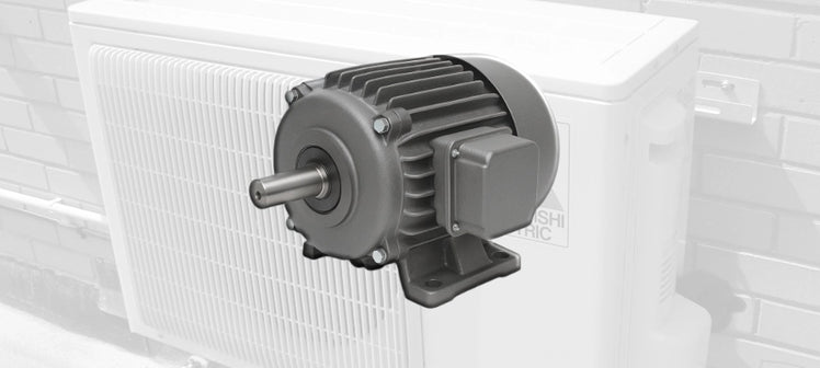 mitsubishi-electric-ac-motors.webp