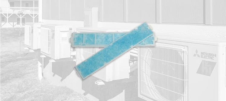 mitsubishi-electric-air-filters.jpg