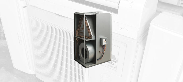 mitsubishi-electric-air-handlers.webp
