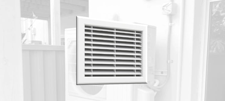mitsubishi-electric-air-vents-grilles-diffusers.webp