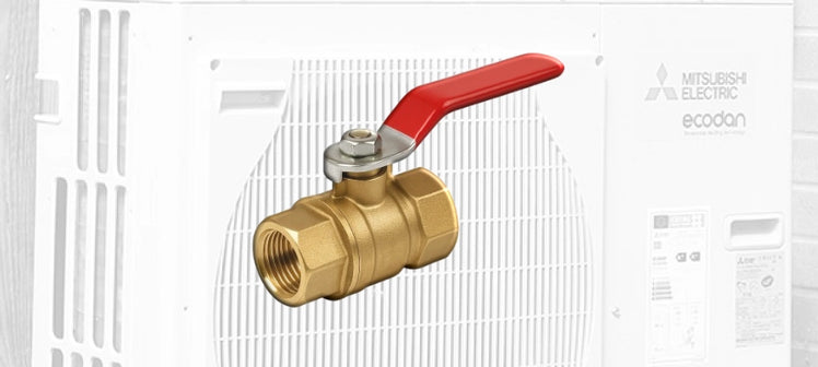 mitsubishi-electric-ball-valves.webp