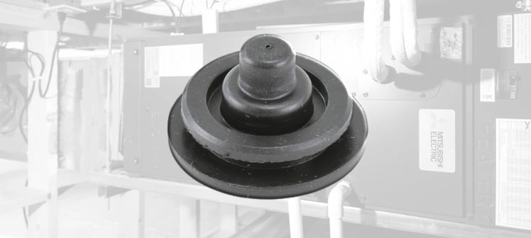 mitsubishi-electric-bearings.webp