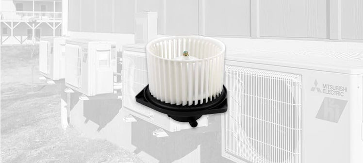 mitsubishi-electric-blower-assemblies.jpg