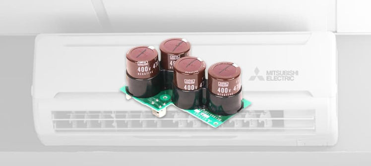 mitsubishi-electric-capacitors.jpg