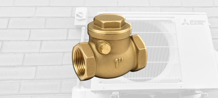 mitsubishi-electric-check-valves.webp