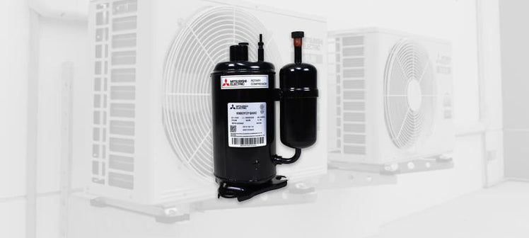 mitsubishi-electric-compressors.jpg