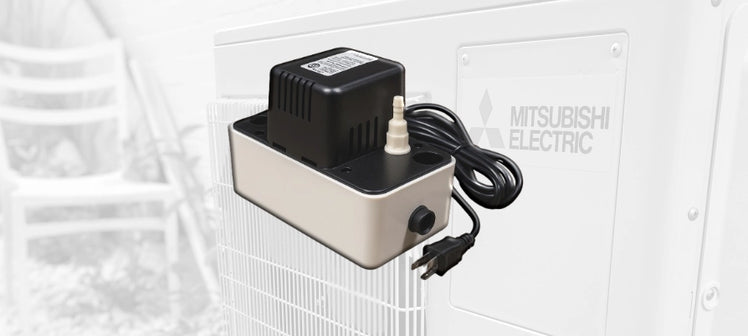 mitsubishi-electric-condensate-pumps.webp