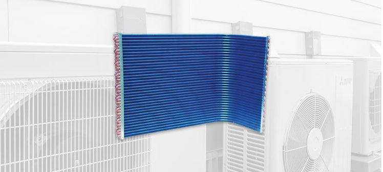 mitsubishi-electric-condenser-coils.jpg