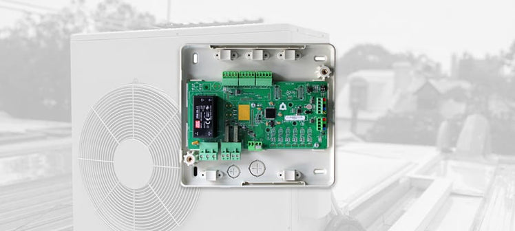 mitsubishi-electric-control-modules.jpg