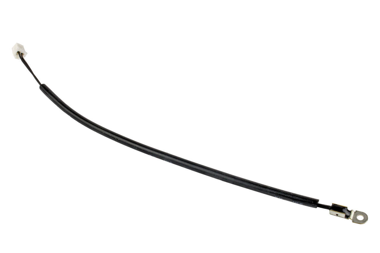 Mitsubishi Electric R01E99202, Thermistor Heat Sink