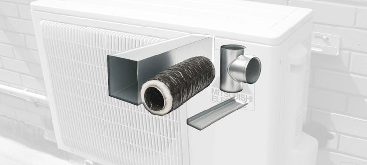 mitsubishi-electric-ducting-air-accessories.webp