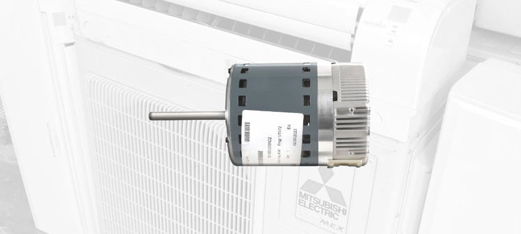 mitsubishi-electric-ecm-motors.webp