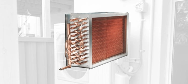mitsubishi-electric-evaporator-coils.webp
