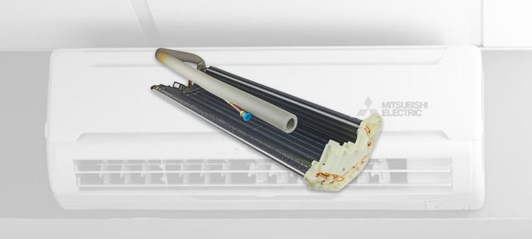 mitsubishi-electric-heat-exchangers.jpg