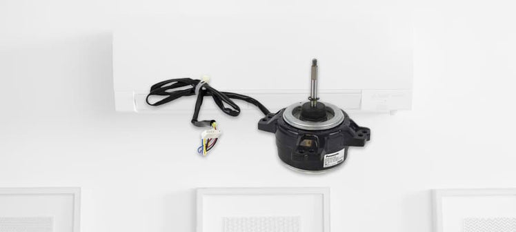 mitsubishi-electric-motor-parts-accessories.jpg