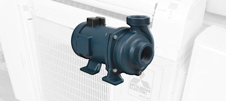 mitsubishi-electric-pumps.webp