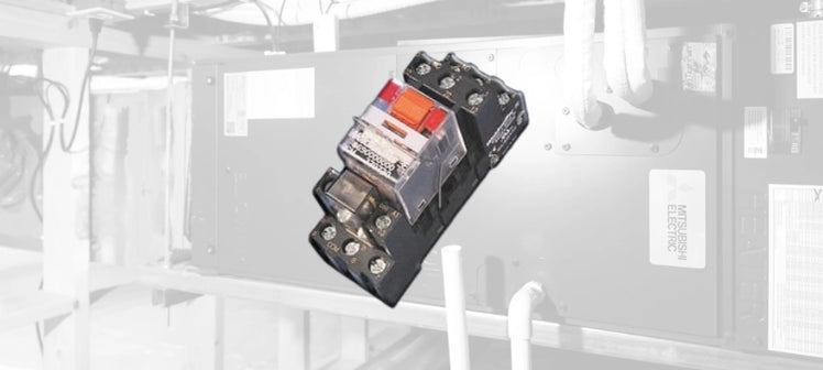 mitsubishi-electric-relays-contactors.webp