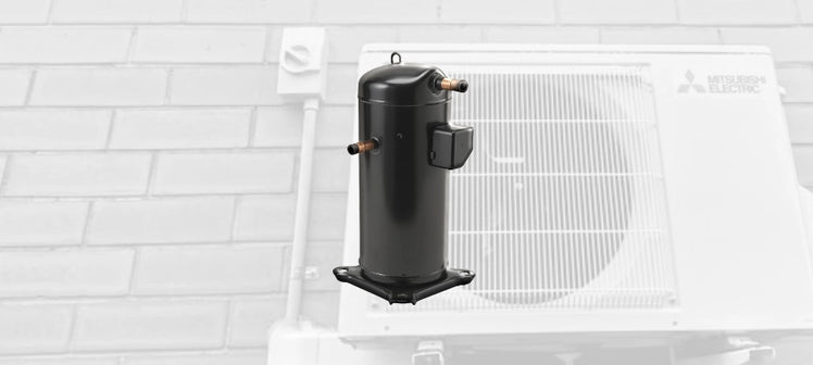 mitsubishi-electric-scroll-compressors.webp