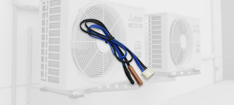 mitsubishi-electric-sensors-transducers.jpg