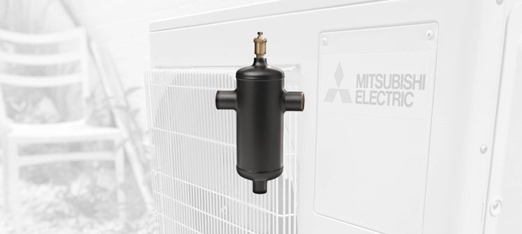 mitsubishi-electric-separators.webp