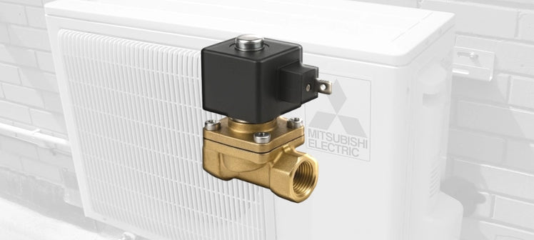 mitsubishi-electric-solenoid-valves.webp