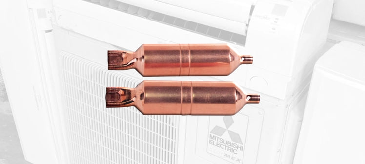 mitsubishi-electric-strainers.webp