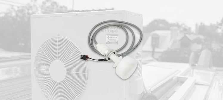 mitsubishi-electric-switches.jpg