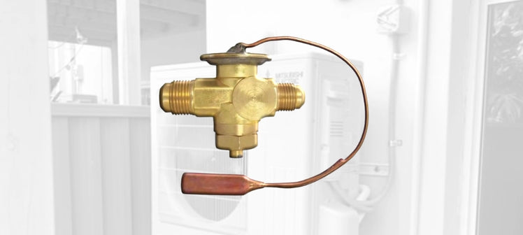 mitsubishi-electric-thermal-expansion-valves.webp