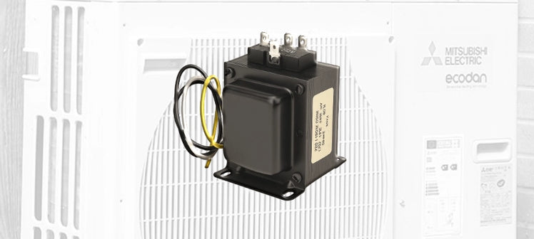 mitsubishi-electric-transformers.webp