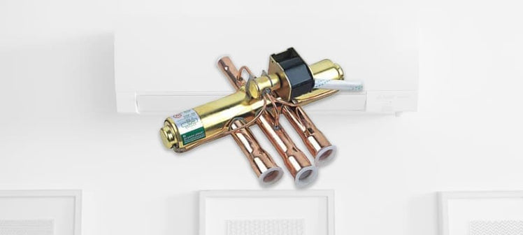 mitsubishi-electric-valve-parts-accessories.jpg