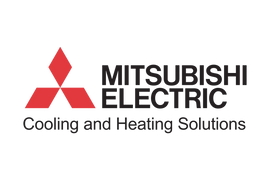 mitsubishi-electric-vendor-logo.webp