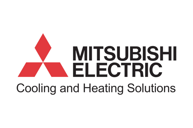 Mitsubishi Electric