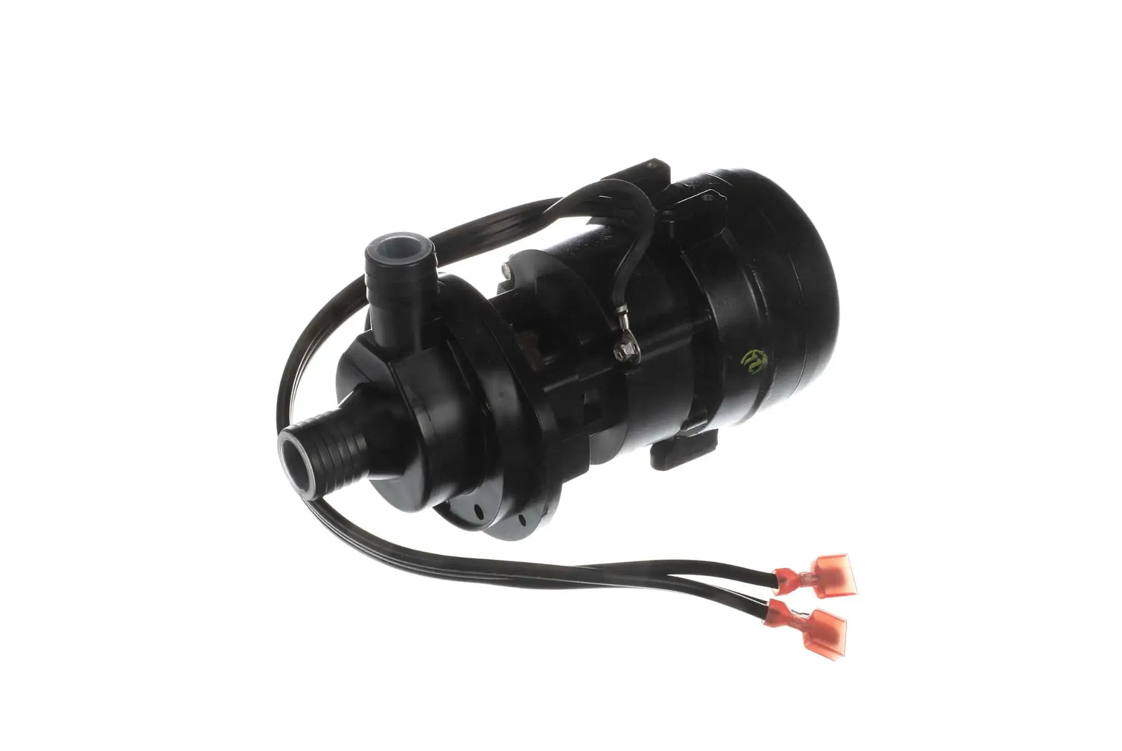 Manitowoc 040005602, Water Pump 115/60/1 with Fan