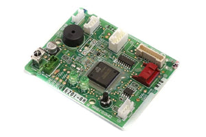 Mitsubishi Electric E22G58452 Control PC Board