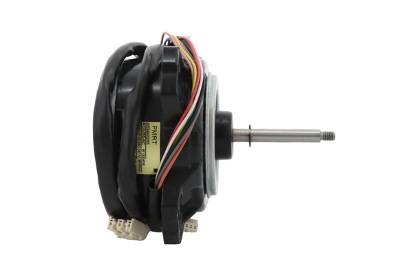 Mitsubishi Electric E22L85301 280-340DC, 8P, 55W Motor