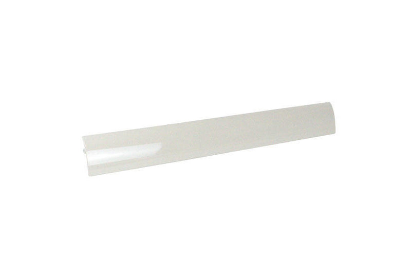 Mitsubishi Electric E22N87040 Horizontal Vane