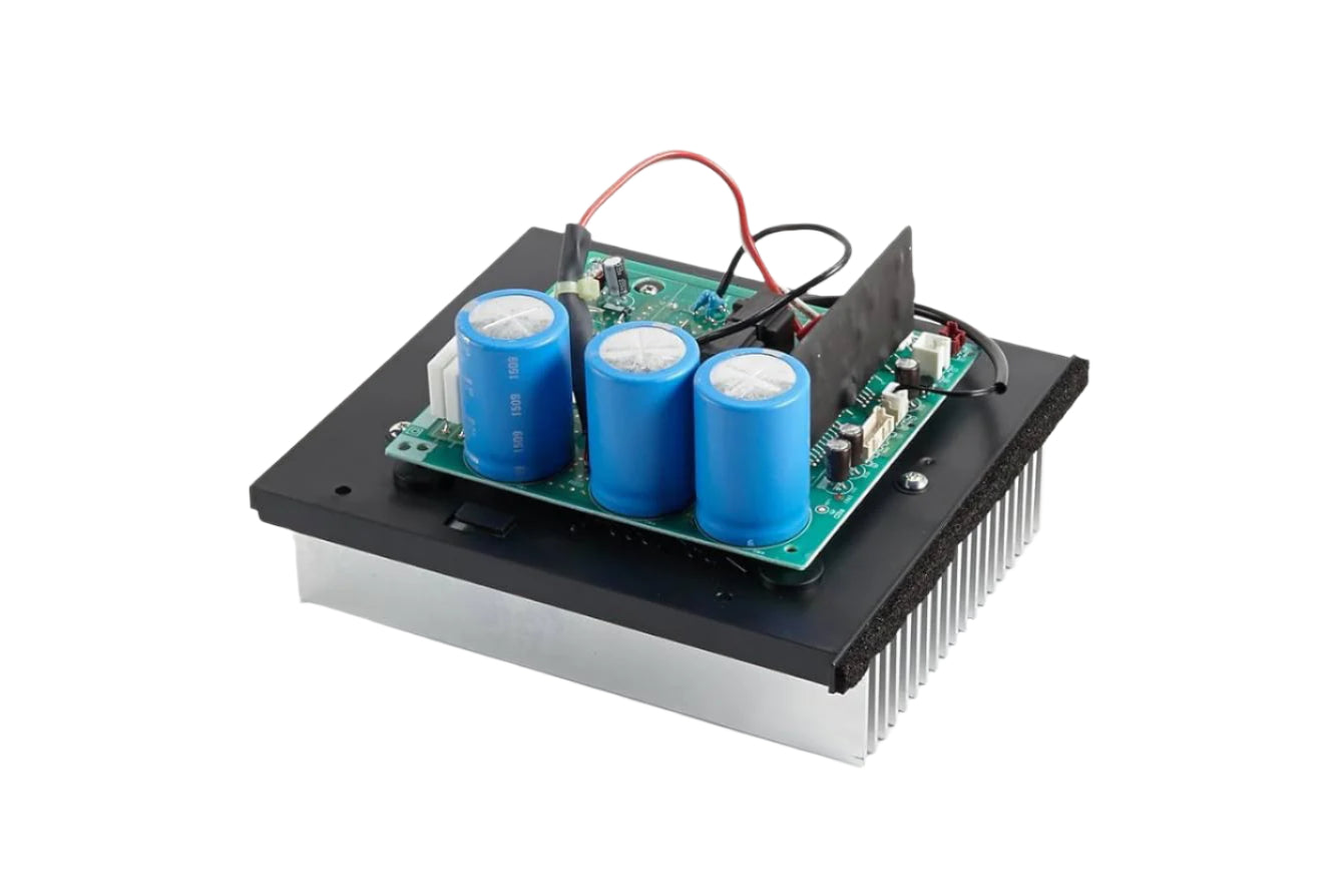 Mitsubishi Electric M219T4440 Power Board