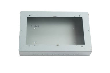 Mitsubishi Electric PAC-YG84UTB-J Control Mounting Box